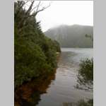 Cradle Mountain Walk.jpg